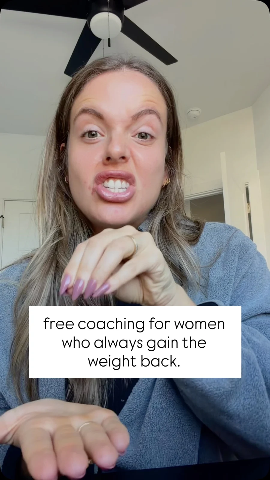 Build a life, not just a plan.